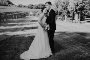 Hochzeit Burg Königsworth Hannover