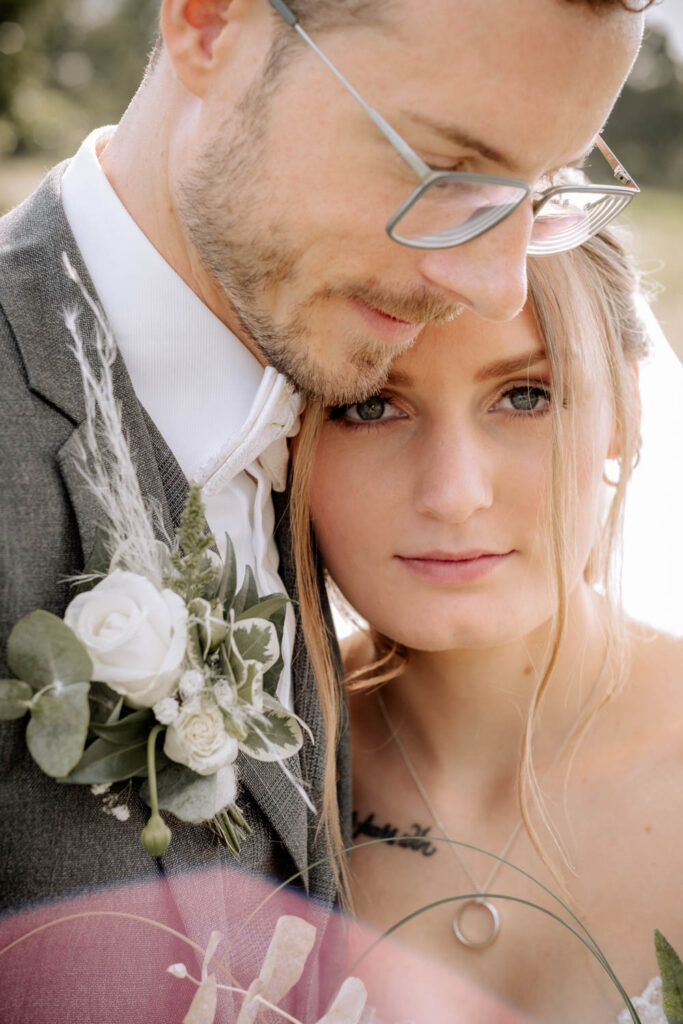 Hochzeit Feierwerk Isenbüttel Paarshooting