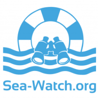 seawatch-logo